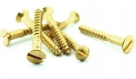 قیمت پیچ طلایی 5 سانتی متری با کیفیت ارزان + خرید عمده